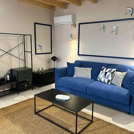Living Yard Thissio Hotel Atenas