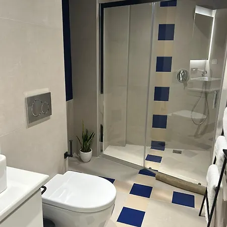 Living Yard Thissio Atenas