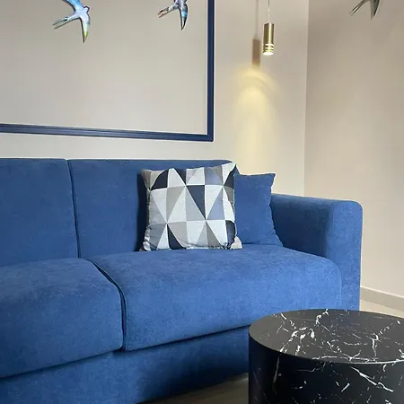Hotel Living Yard Thissio 4*